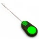 Игла насадочная Korda Heavy Latch Needle