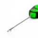 Игла насадочная Korda Heavy Latch Needle