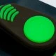 Игла насадочная Korda Heavy Latch Needle