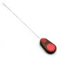 Игла для стика Korda Heavy Latch Stick Needle