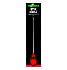 Игла для стика Korda Heavy Latch Stick Needle