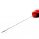 Игла для стика Korda Heavy Latch Stick Needle