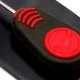 Игла для стика Korda Heavy Latch Stick Needle