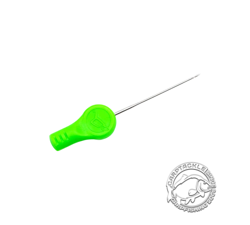 Игла для насадок KORDA Basix Baiting Needle