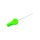 Игла для насадок KORDA Basix Baiting Needle