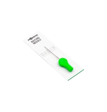 Игла для насадок KORDA Basix Baiting Needle
