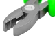 Цанги для обжимных трубочек Korda Mini Krimp Tool