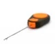 Игла для ледкора Korda Splicing Needle 7см