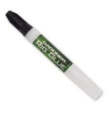 Клей для монтажей Gardner Rig Glue