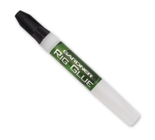 Клей для монтажей Gardner Rig Glue