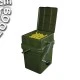Комплект для крушения бойлов Ridge Monkey Advanced Boilie Crusher