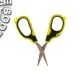 Многофункциональные ножницы Ridge Monkey Nite Glo Strip n Snip