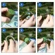 Шаролепка Nash Ball Maker