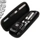 Набор для заточки крючков Nash Pinpoint Precision Sharpening Kit