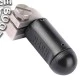 Тиски для крючков NASH Hook Doctor Vice