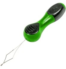 Инструмент для ледкора Nash Hook Eye Threader