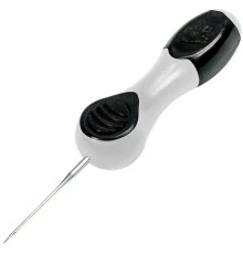 Игла для живых насадок Nash Maggot Needle