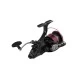 Катушка DAIWA 20 Ninja BR LT 5000-C