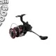 Катушка DAIWA 20 Ninja BR LT 5000-C
