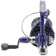 Катушка Daiwa 23 TDR Distance 25 QD