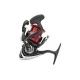 Катушка Daiwa 23 NINJA Match LT3000-C