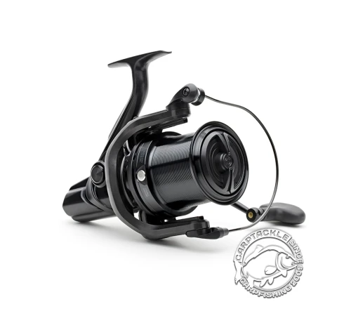 Катушка Daiwa 20 Crosscast SPOD 45 SCW 5000С QD