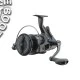 Катушка Daiwa 24 Emblem BR 14000