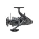 Катушка Daiwa 24 Emblem BR 14000