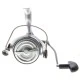 Катушка DAIWA 20 Crossfire LT 5000-C