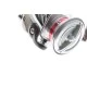 Катушка DAIWA 20 Crossfire LT 5000-C