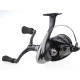 Катушка DAIWA 19 N´ZON Plus LT 5000S-CP DH