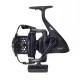 Карповая катушка Sonik VaderX Pro Carbon 10000