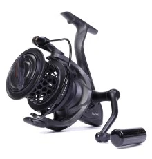 Карповая катушка Sonik VaderX Pro Carbon 10000