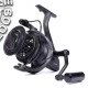 Карповая катушка Sonik VaderX Pro Carbon 10000