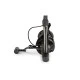 Катушка Fox 12000XC Reel