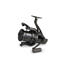 Катушка Fox 12000XC Reel