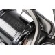 Катушка Fox 12000XC Reel
