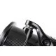 Катушка Fox 12000XC Reel