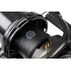 Катушка Fox 12000XC Reel