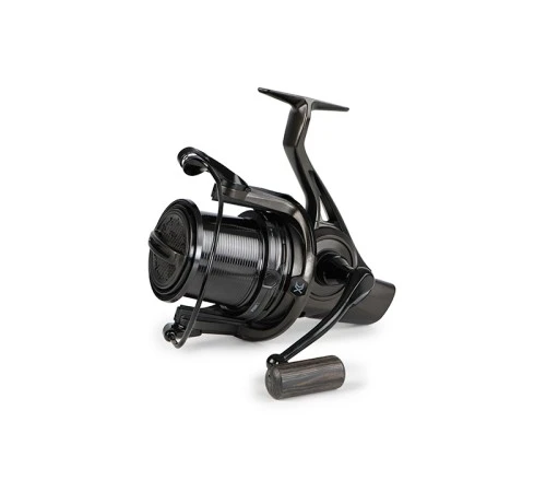 Катушка Fox 12000XC Reel