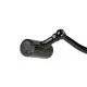 Катушка Fox 12000XC Reel