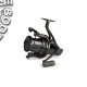 Катушка Fox 12000XC Reel