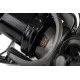 Катушка Fox 10000XC Reel