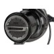Катушка Fox 10000XC Reel