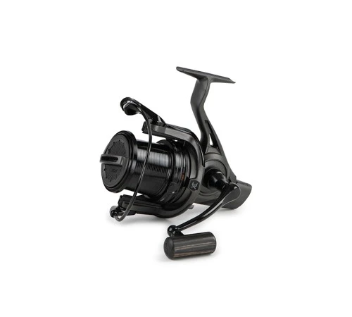 Катушка Fox 10000XC Reel