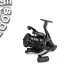 Катушка Fox 10000XC Reel