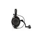 Катушка Fox 14000XC Reel