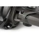 Катушка Fox 14000XC Reel