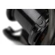 Катушка Fox 14000XC Reel