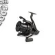 Катушка Fox 14000XC Reel